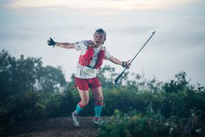 BIB: 
                            <button type="button" onclick="openModal(26361083)" class="btn btn-primary btn-sm float-right btn-popup" data-toggle="modal" data-target=".modal-high-quality">
                        <i class="fas fa-shopping-cart"></i> Add to Cart
                    </button>
                                            <button type="button" onclick="isThisMe(26361083, true)" class="btn btn-success btn-sm float-right btn-popup btn-isme hidden" data-toggle="tooltip" data-placement="bottom" title="นี่คือรูปของคุณใช่ไหม คลิกที่นี่เพื่อเอาเข้าอัลบั้ม">
                        <i class="fas fa-plus"></i> Add to album
                    </button>
                    <button type="button" onclick="isThisMe(26361083, false)" class="btn btn-warning btn-sm float-right btn-popup btn-isnotme hidden">
                        <i class="fas fa-ban"></i> Remove from album
                    </button>